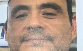 Solicitan apoyo para localizar a Brian Alan Loza de 25 años