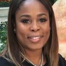 Dr. Alejandro Victoria, MD