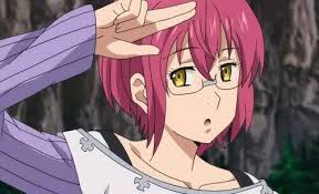 Here you can watch online anime without paying, registering. Facebook