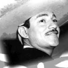 Listen to Renunciación by Javier Solís in Julio Jaramillo Radio playlist  online for free