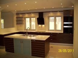 Kitchen Studio Qatar On Twitter مطابخ ميلانو قطر مطابخ الدوحة المنيوم كيتشين استوديو طريق سلوى 44514055 Http T Co 0upa2leqla