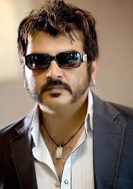 Also find latest ajith kumar news on ajith kumar is an indian film actor best known by his mononym ajith or the name his fans gave him thala and ultimate star known for his work in tamil. Ajith Kumar Profile Biography And Life History Veethi