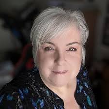 Amazon.de: Eva Markert: Bücher, Biographie, neuestes Aktualisierung