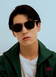 矢部昌暉(DISH//)のアツくとろけるサマープレイリスト 《HIT'S MY MELTING MUSIC》