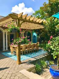 Check spelling or type a new query. Thanksgiving Decor Ideas Pergola Kits By Pergola Depot