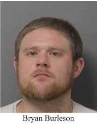 Steuben County Sheriff's Office