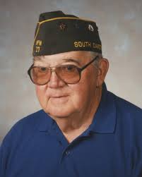 Obituary for John L. Ruckman