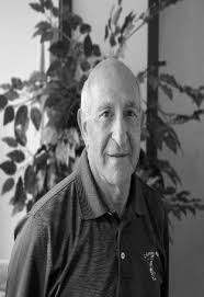 HINSDALE SCHOOL DISTRICT ANNUAL REPORT