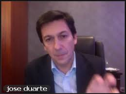 The Enterprise Spectator: Evaluating UNIT4's Growth Strategy