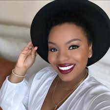 Your dad is mean in 1962