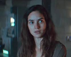 That's some closure right there