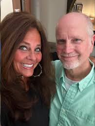 Jennifer Tuttle Gentle