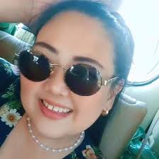 Army Artillery Regiment welcomes new commander FORT BONIFACIO, Metro  Manila- The Army Artillery Regiment (AAR) welcomed their new Regiment  Commander in a Change of Command and Retirement Ceremony held at Fort Ramon