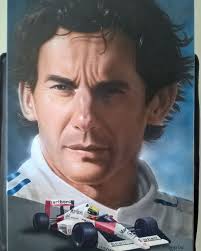 Martin Rocha (martinrochaaero)