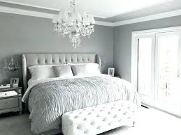 Feel the quality and feel the love in everything we create: Mixture Of Black And White Bedroom Furniture Office Pdx Kitchen
