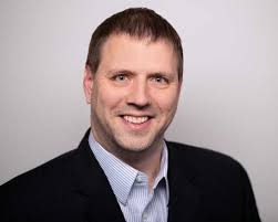 Benefit and Retirement Plan Consultants