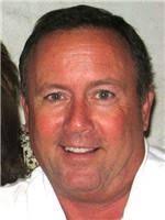 Jeffrey Jarreau Obituary (1957