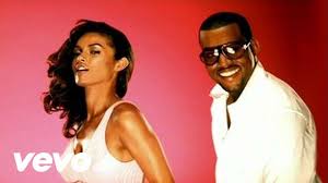 Kanye West Gold Digger Ft Jamie Foxx Kanye West Gold Digger Gold Digger Kanye West