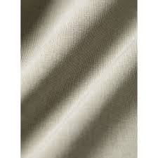 And hope i am a section of helping you to get 7diamonds Momentum Hybrid Short Briggs Clothiers
