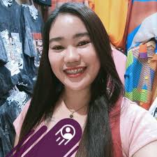 Jane Arellano Pascua