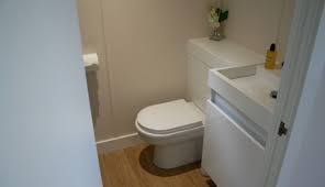Also compatible with mobile and tablet devices. Garden Office Used For Psychotherapy