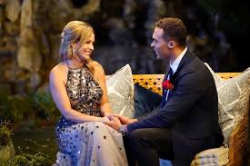 Log in to finish your rating the bachelorette. How Social Media Drives And Destroys The Bachelorette Arts The Harvard Crimson