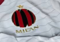 Wandtattoos ac milan wappen farbe. Ac Mailand Auf Marken Expansionskurs Design Tagebuch