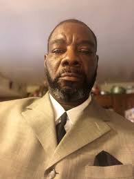 David Riddick Obituary