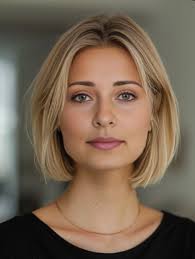 lena albrecht (lenaalbrecht93)