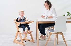 Important Tips For Baby High Chair Safety Parents Should Know Babygearslist In 2020 Baby High Chair Best Baby High Chair High Chair