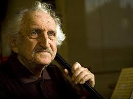 Listenin' to Jazz and Conversation