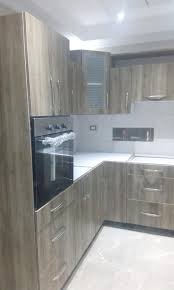 مطابخ ويل ارت اجود خامات وارخص الاسعار Well Art Kitchens Facebook