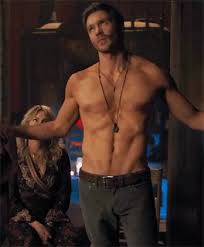 Последние твиты от chad michael murray (@chadmmurray). You The Hell Is Bucky Hotmal3celebrities Chad Michael Murray