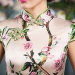 pin on japanese dress