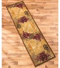 See more ideas about tuscan kitchen, tuscan, tuscan decorating. Paris Themed Kitchen Rugs