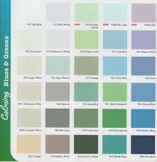 Harga cat elastex waterproof 5kg, harga cat nippon paint elastex waterproof, harga cat nippon elastex 3 in 1, katalog warna cat nippon elastex. 48 Warna Cat Nippon Paint Waterproof