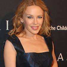 She will mark her 53rd birthday on may 28. Kylie Minogue Wows In Lingerie At 46 See The Hot Pic