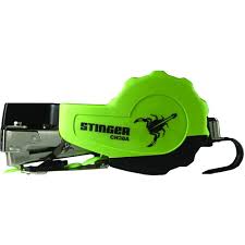 Stinger The Home Depot