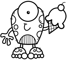 Pin By Paola On Stworki Space Party Decorations Coloring Pages Doodles