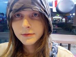 Seeking Legitimate Help for Homeless Individuals