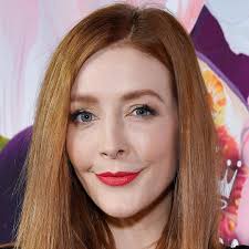 Watch Shadow Island Mysteries: Wedding for One (2010) Full Movie Free  Online