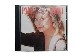 Excavation: 1995-1998 * by Cream Abdul Babar (CD, Jul-2004, 2 Discs,  Morphius...