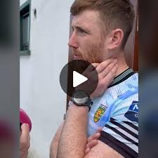 Shaun Patton Analyzes All-Ireland SFC Landscape