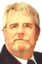 Joseph E. “Joe” Flynn Jr. (1942-2006)