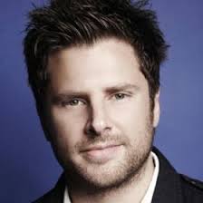 Anna Karl (annakarl2001)