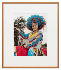 Bildergebnis für Andrea Robbins