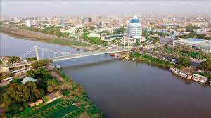 معلنين سوق السودان إحجز صفحة أعمالك الان. Ø¨Ø¹Ø¯ ÙØµØ± Ø¥Ø«ÙÙØ¨ÙØ§ ØªØ®Ø·Ø± Ø§ÙØ³ÙØ¯Ø§Ù Ø±Ø³ÙÙØ§ Ø¨Ø§ÙÙÙØ¡ Ø§ÙØ«Ø§ÙÙ ÙØ³Ø¯ Ø§ÙÙÙØ¶Ø©
