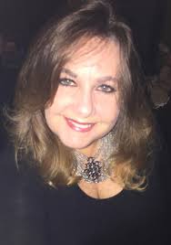 Obituary for Michele Williams