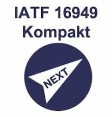 Effectively implementing iatf 16949, iso 26262, and automotive spice in hi tech industries. Iatf 16949 Betrieb Kapitel 8 Verstehen Marhel Group