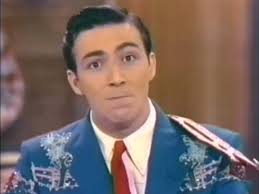 Faron Young's Country Music